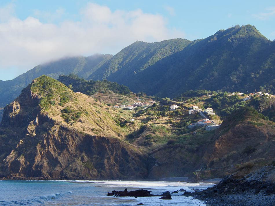 PB022290 Selectie Tom De Borger Tom De Borger W950