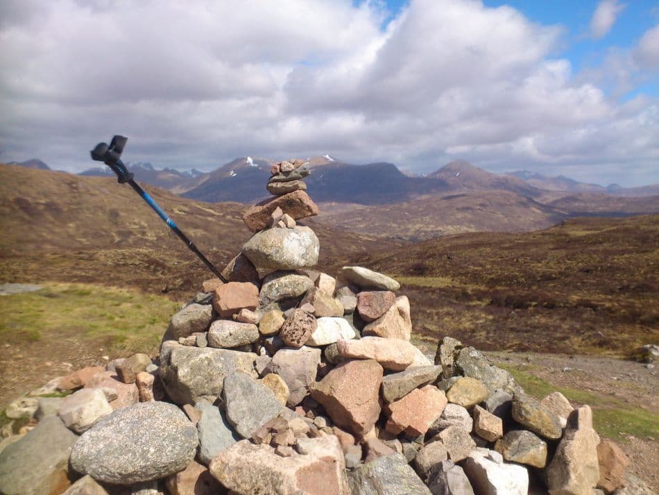 WHW-13-Cindy-Wijns-DSC_0119_export_w950