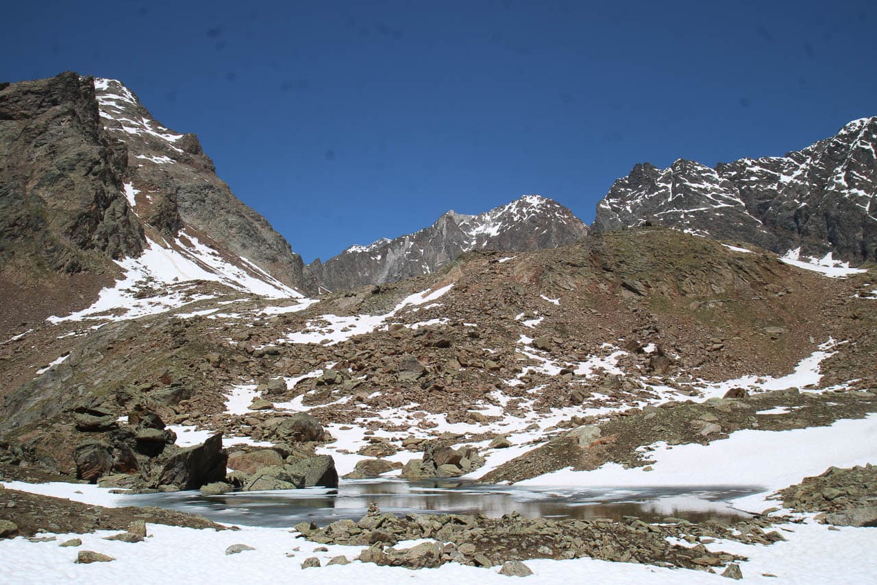 Jan Van Brabant IMG 0649 Jan Van Brabant