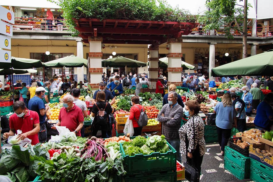 PB052673 Selectie Tom De Borger Tom De Borger W950