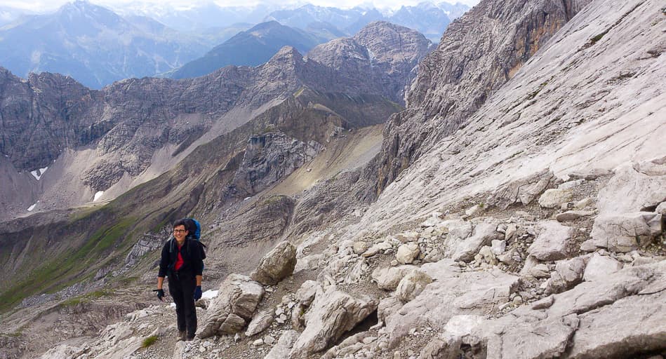 DSC 0794 Export W950