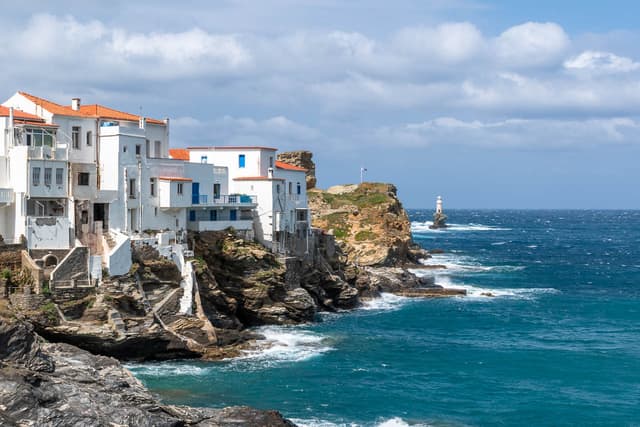 Selectie DSC 0604 Wim Hubaux