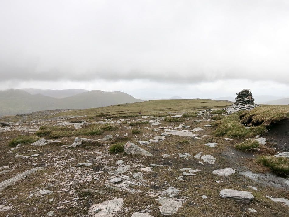 Beara-047_export_w950