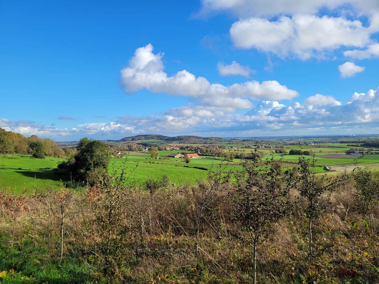 20231111 135900 Caja GR W1280