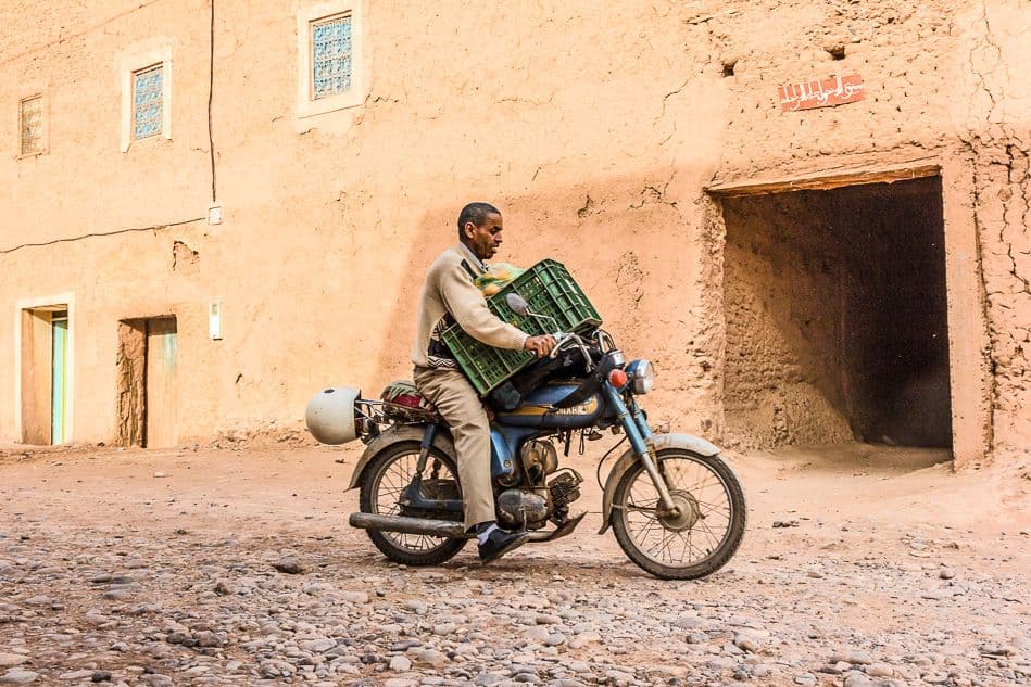 Fotos-Marokko-130-IMG_1814_export_w950