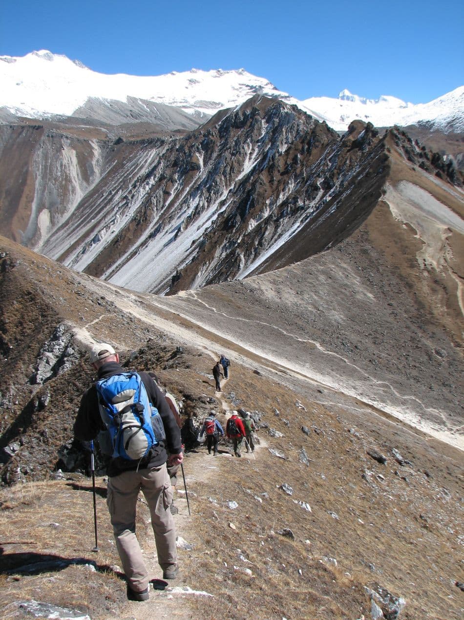 Langtang-07-Peter-Keppens-IMG_4605_export