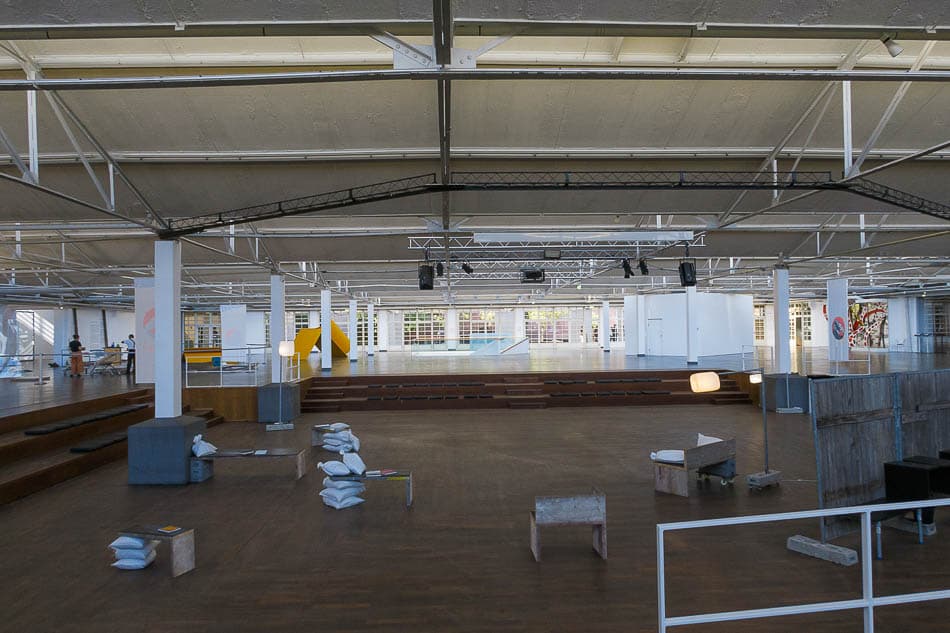 fotot Aken_Dirk Smets-Aken-1400px-8862_Dirk Smets_w950