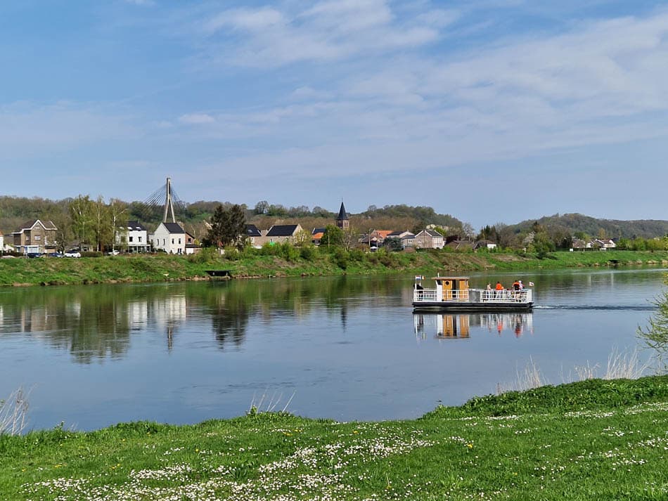 20230422 105807 NL5DMA Schrumpf Mirjam Mirjam Schrumpf W950