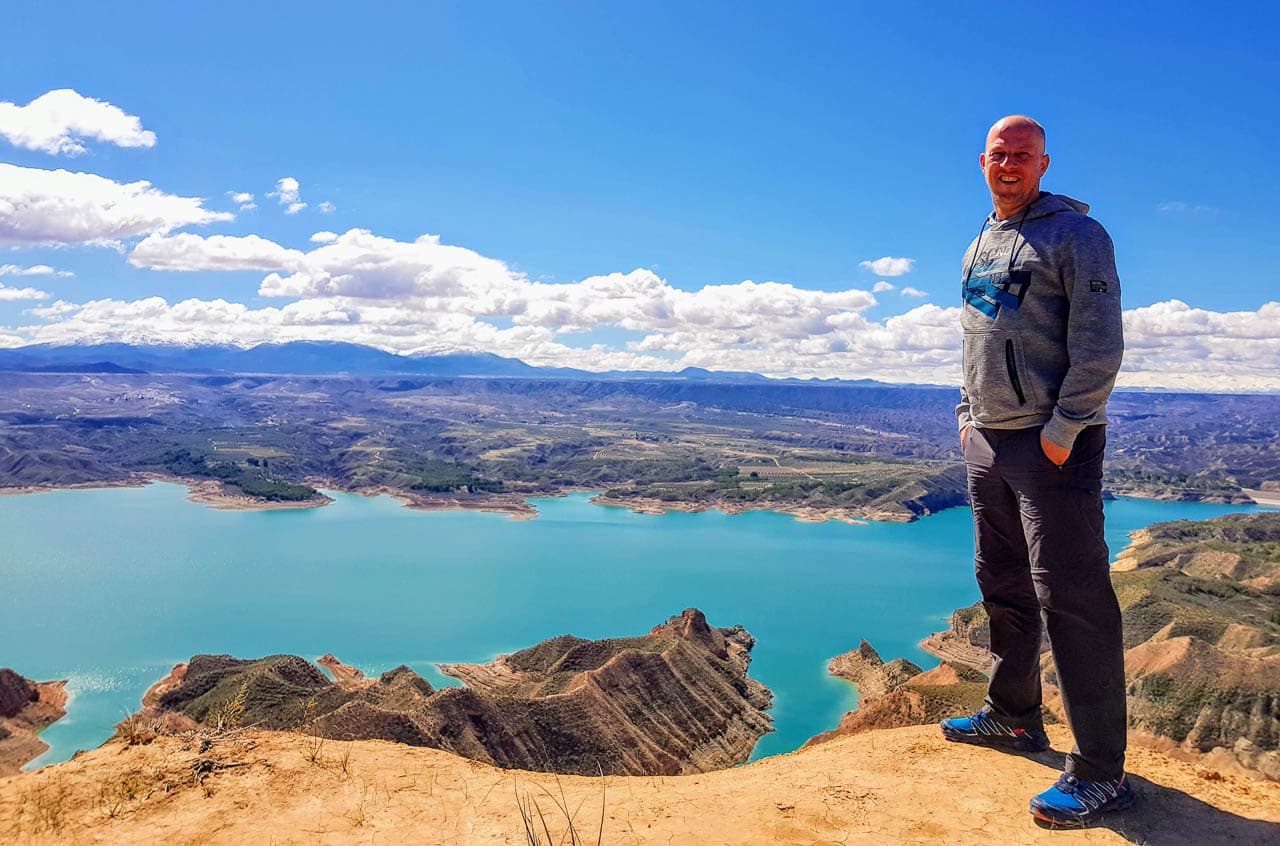 20180326 130945~2 Photos 1 001 W1280