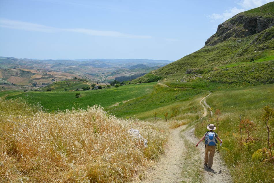 DSC 6221 Selectie Melissa Bernard Quintens W950