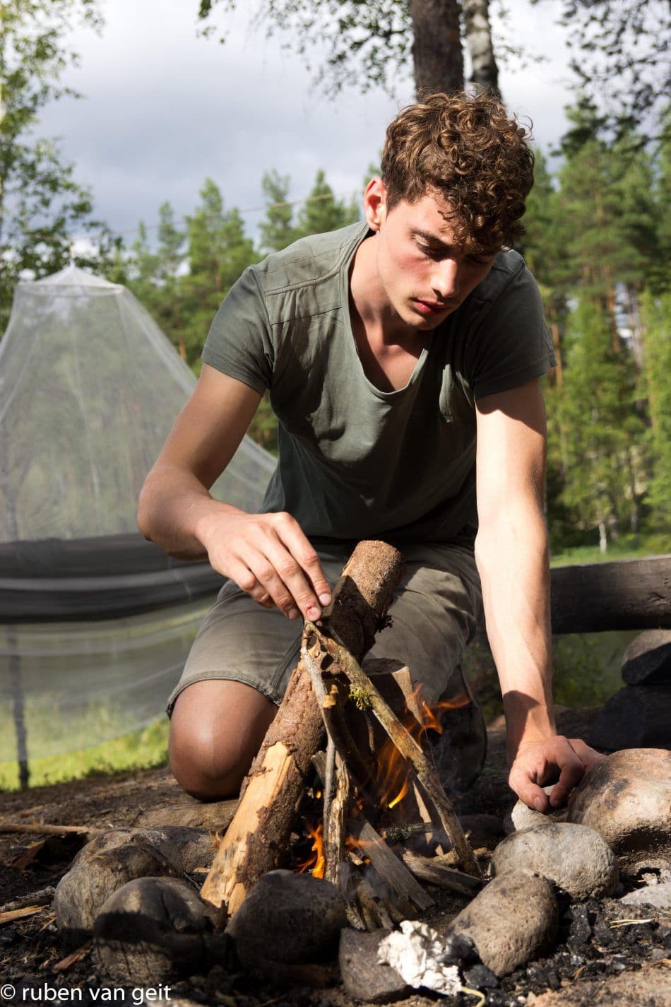 Zweden-134_export (1)