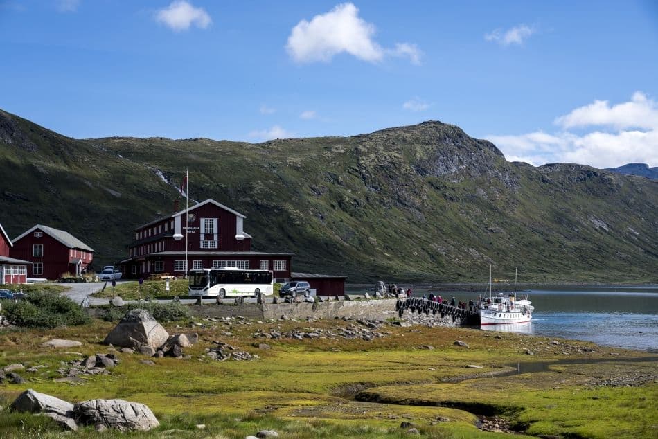 MB-Bitihorn-By-Yngve-Ask-Jotunheimen-Travel-3_export