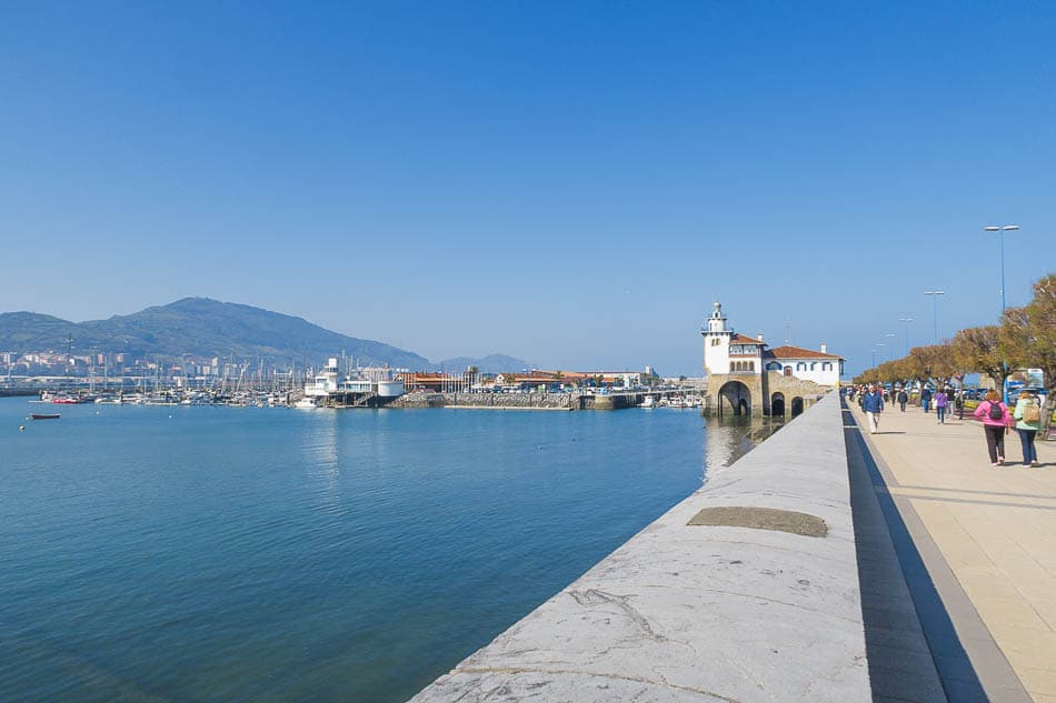 argetxo_dirk-smets-getxo-1400px-3105__w950