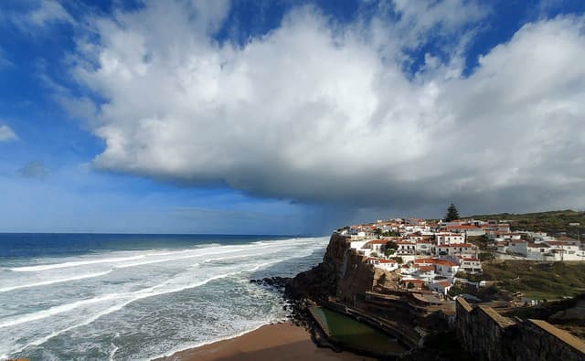 Selectie 2025 11 06 Cabo Da Roca 01 Johan Ghesquiere