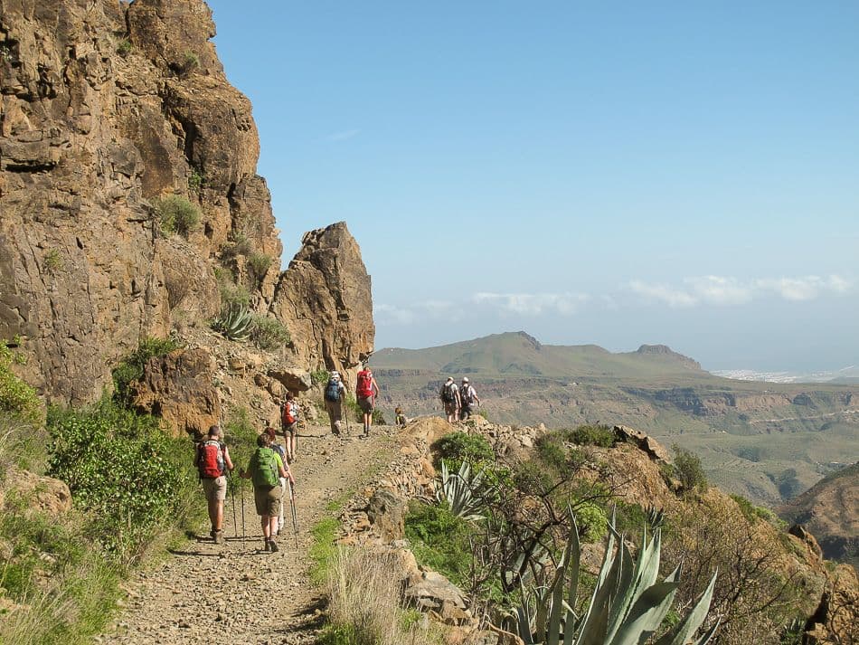 Gran Canaria 13 Robert Clabots IMG_0755_export_w950