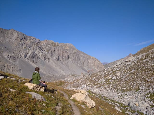 IMG_20210823_093139_1_Olivier van Hoey_w950