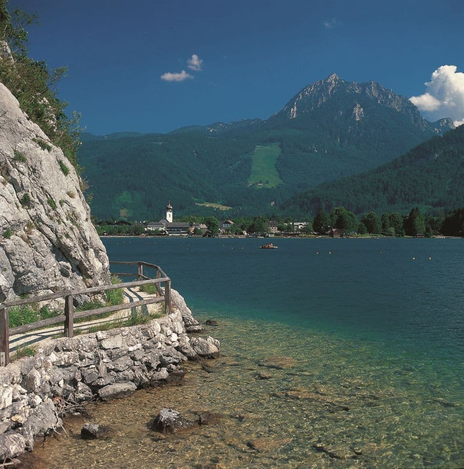 Burglsteinweg-bei-Strobl_export