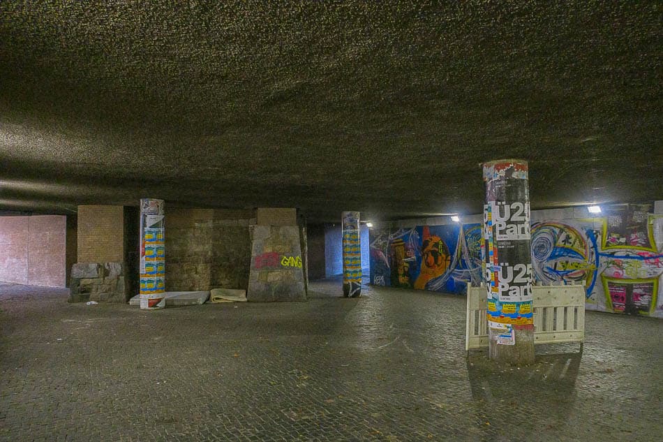 fotot Aken_Dirk Smets-Aken-1400px-8652_Dirk Smets_w950