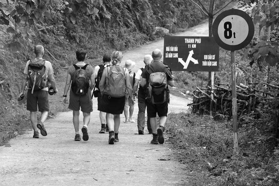 VN 158 Selectie Arne Vanwijnsberghe Arne Van Wijnsberghe W950