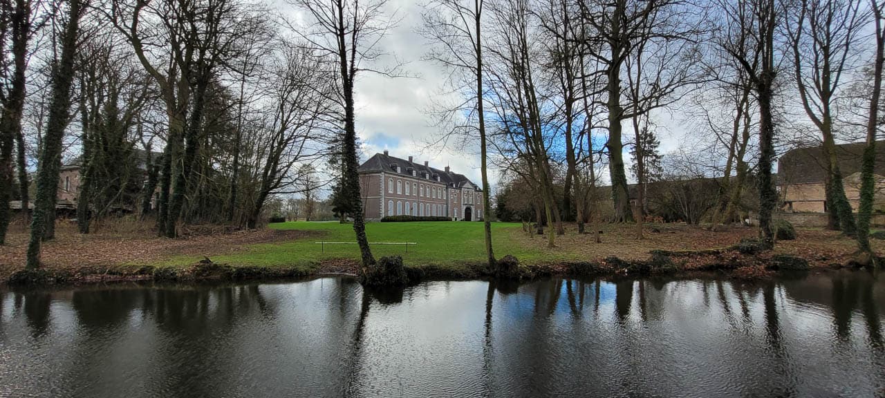 20250129 112357 BE5FHA Grote Routepaden W1280