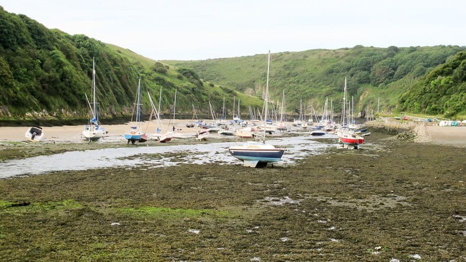 Pembrokeshire Marc Vandijck IMG_7357_export_w950