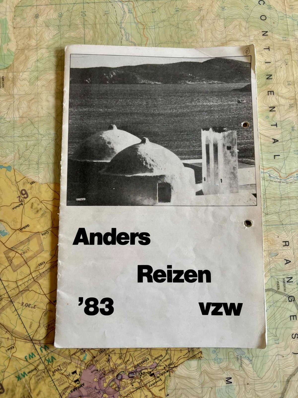 D94c84a6 8106 40Bd Acfc 99D19b91dccc