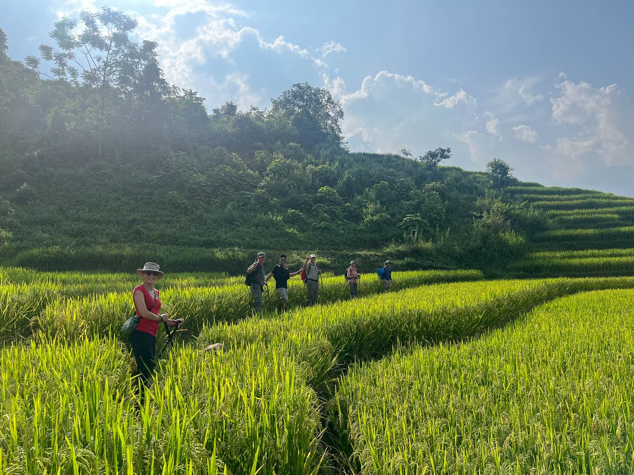 Selectie Ngan Nguyen IMG 4514 Ngan Nguyen