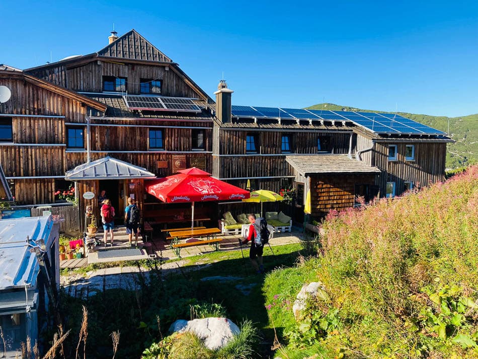 IMG-20230926-WA0036-Koen-Koen Somers-w950