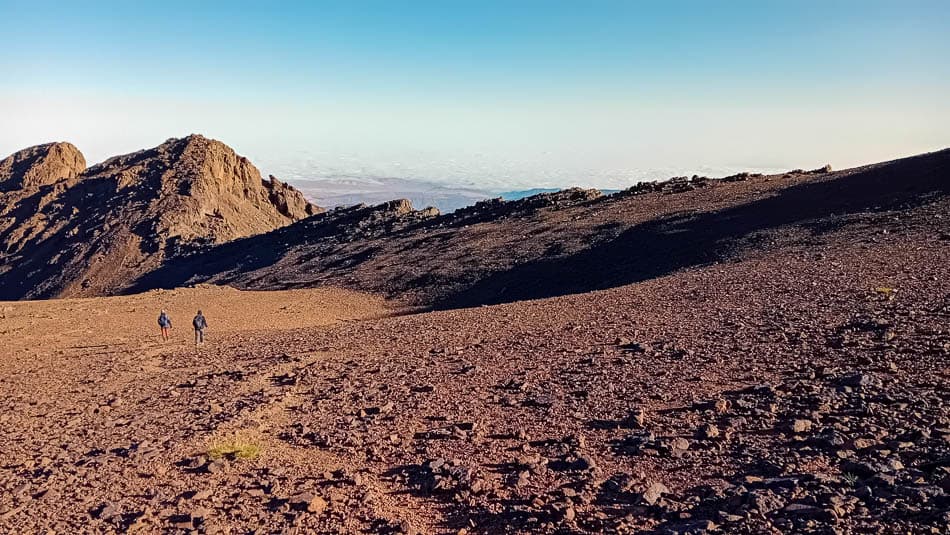 20240831 084903 Selectie Maarten Caversoons W950