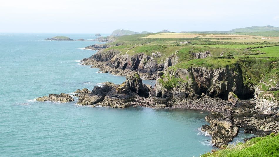 IND13-46 Pembrokeshire Marc Vandijck IMG_7425_export_w950