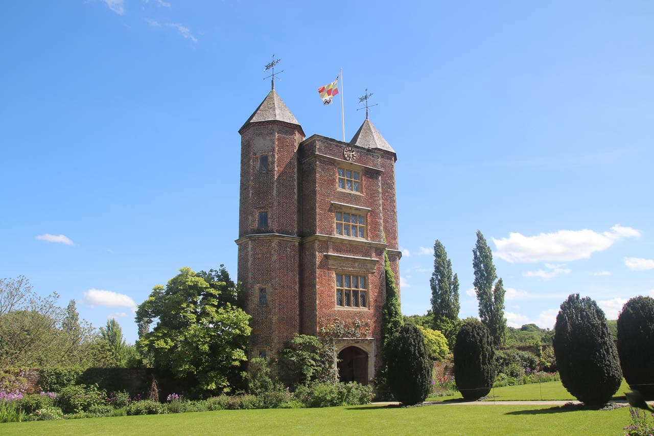 GB1KTS 2025 Jan Buysse Kent IMG 1951 Jan Buysse