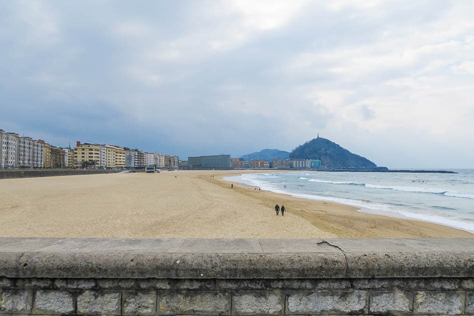 23es1bba1-dirk-smets_dirk-smets-san-sebastian-1400px-2765__w950