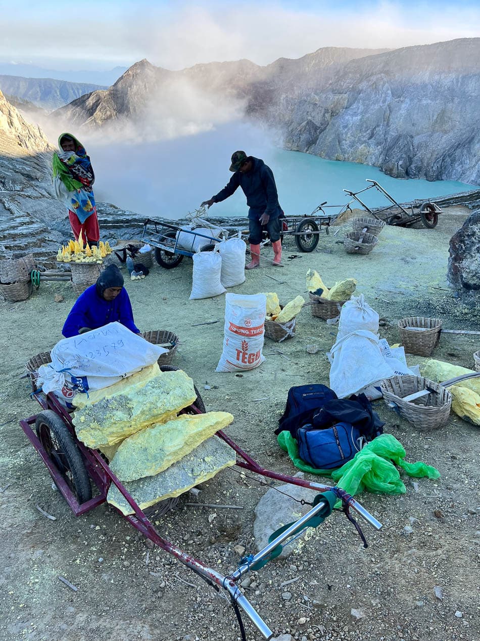 Image00004 Selectie Eveline Eveline Claes W950