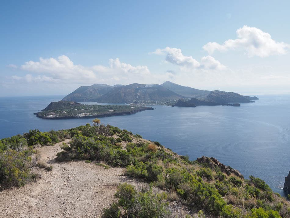 2022 10 11 14 28 53 Wandelvakantie Eolische Eilanden 2022 Em1 P10111661 Jan Dhaen W950