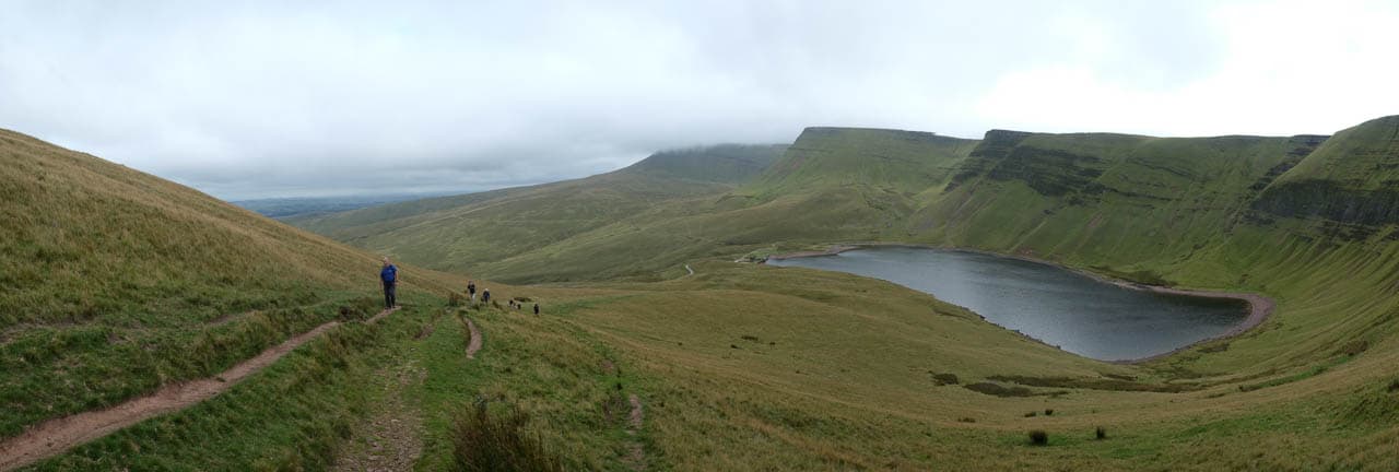 Maarten Caversoons DSCF5873 Maarten Caversoons