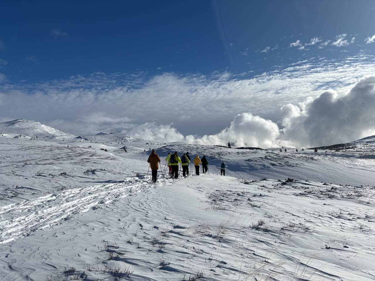 Selectie IMG 5452 Dirk Akkermans