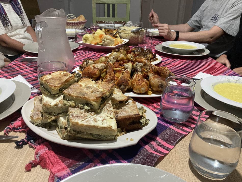 thumbnail_IMG_8315-AL1AAB-Myrthe Felten-w950