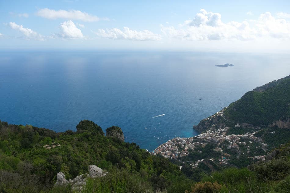 Campanië 2024 (99) Selectie Leen Durnez W950