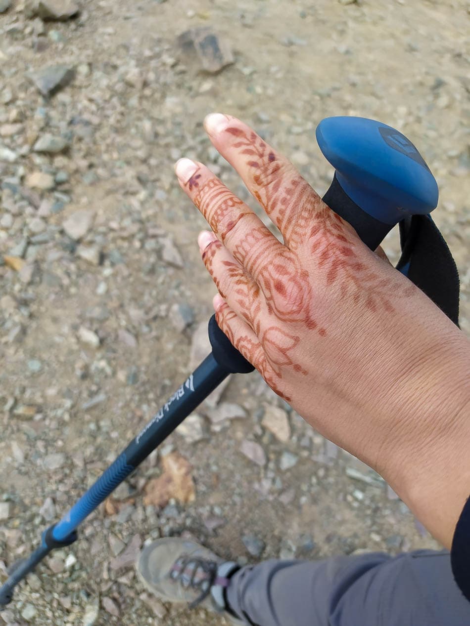 IMG 20240828 121836 Selectie Charlotte Stevens W950