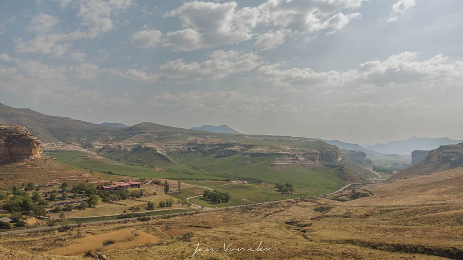 IMG 4529 Selectie Jan R8 W950