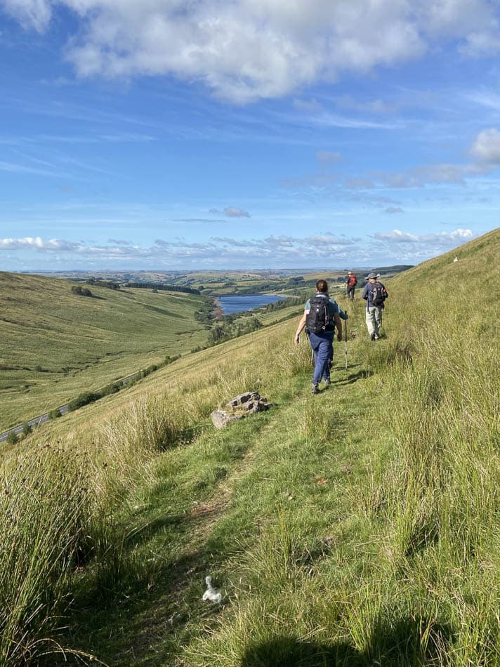 Thumbnail IMG 5203 Joke Van Aelst W950