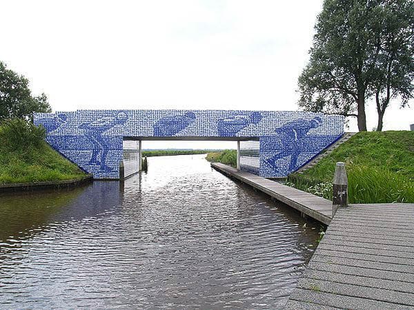 NL6ESA Tegeltjesbrug P2153532 3