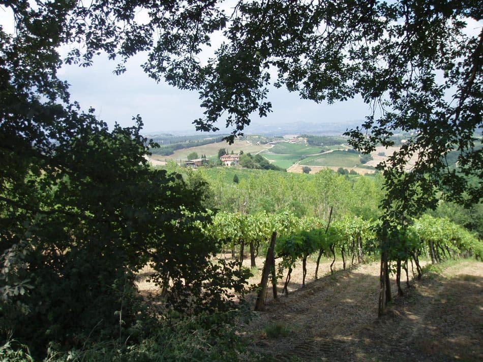 GR10-69-Toscane-08-Riggy-Van-de-Wiele-024_export