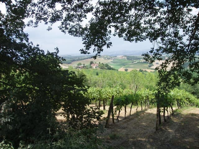 GR10-69-Toscane-08-Riggy-Van-de-Wiele-024_export