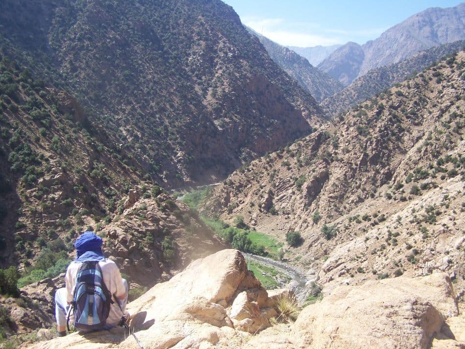 IND13-89-Atlas-O-W-Carlo-Borgers-09-reeks1-248_export