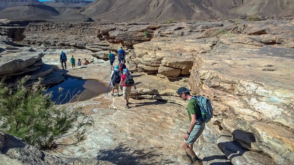 WP_20180408_10_59_12_Pro_export_w950