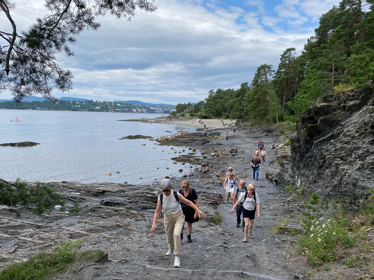 No1ola Img 5929 Bart De Winter