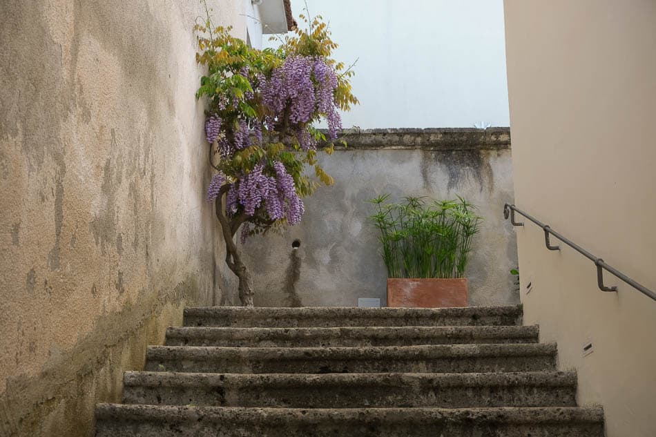 Campanië 2024 (84) Selectie Leen Durnez W950