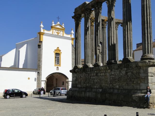Alentejo-10-Eddy-Van-Loo-DSC00366_export
