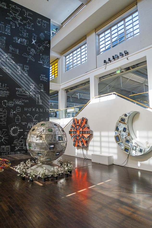 fotot Aken_Dirk Smets-Aken-1400px-8880_Dirk Smets_w950